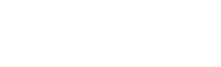 logo Harpo Group