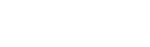 logoHarpoVerdepensile