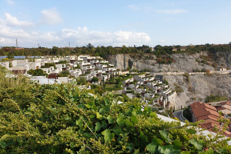 porto piccolo sostituzione_02